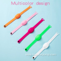 Sanitizing Bracelet Silicone Bracelet